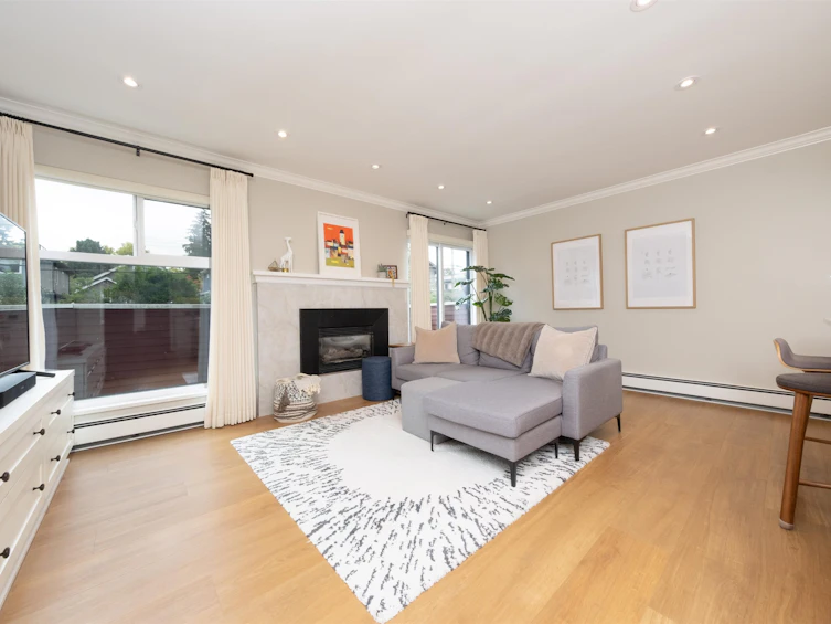 4228 W 11th Avenue, Vancouver, BC, V6R 2L7 - 16