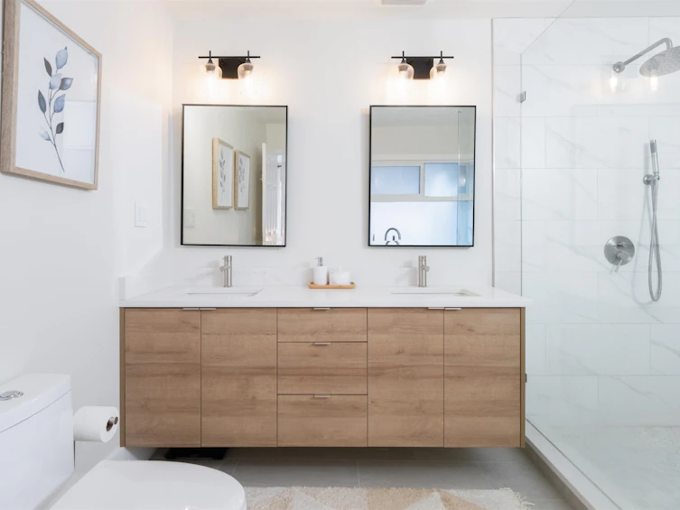 4228 W 11th Avenue, Vancouver, BC, V6R 2L7 - 23