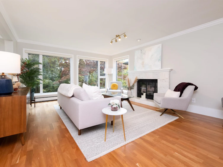 4228 W 11th Avenue, Vancouver, BC, V6R 2L7 - 5