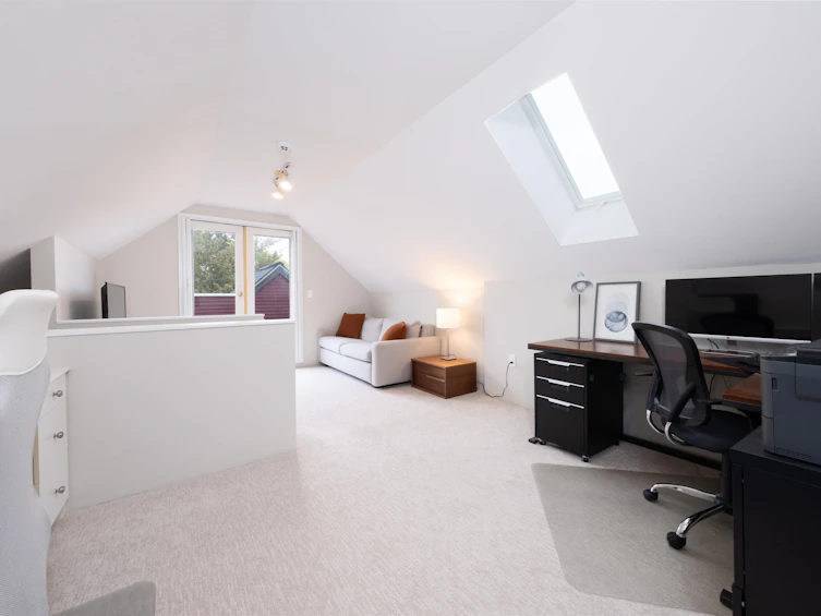 4228 W 11th Avenue, Vancouver, BC, V6R 2L7 - 28