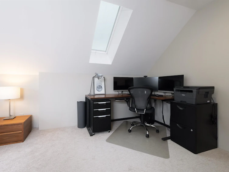 4228 W 11th Avenue, Vancouver, BC, V6R 2L7 - 29
