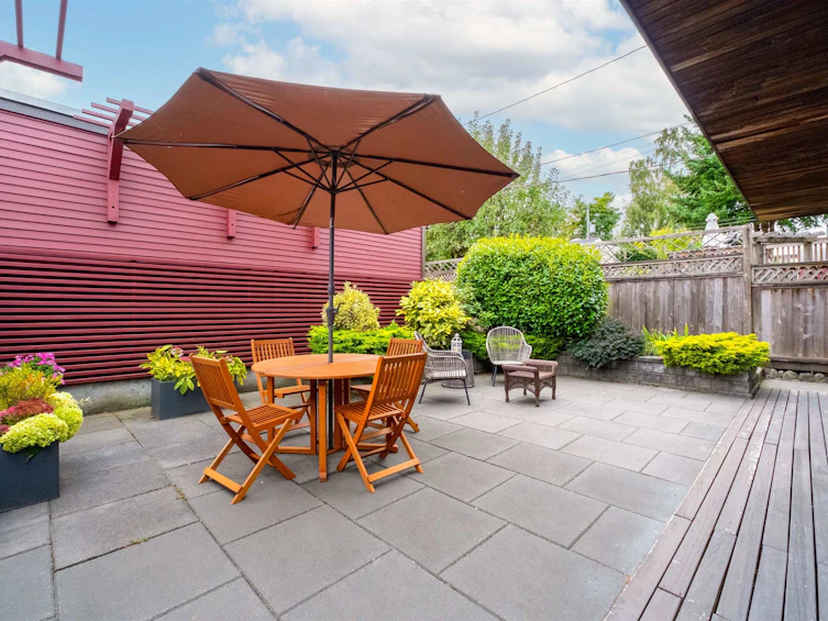 4228 W 11th Avenue, Vancouver, BC, V6R 2L7 - 33