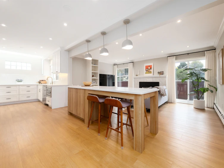 4228 W 11th Avenue, Vancouver, BC, V6R 2L7 - 13