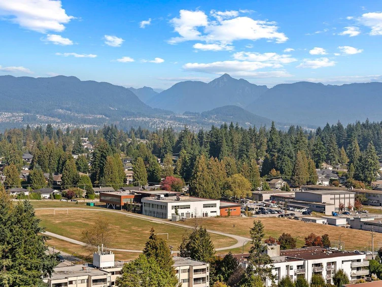 1709-505 Nelson Street, Coquitlam, BC, V3J 0R5 - 24