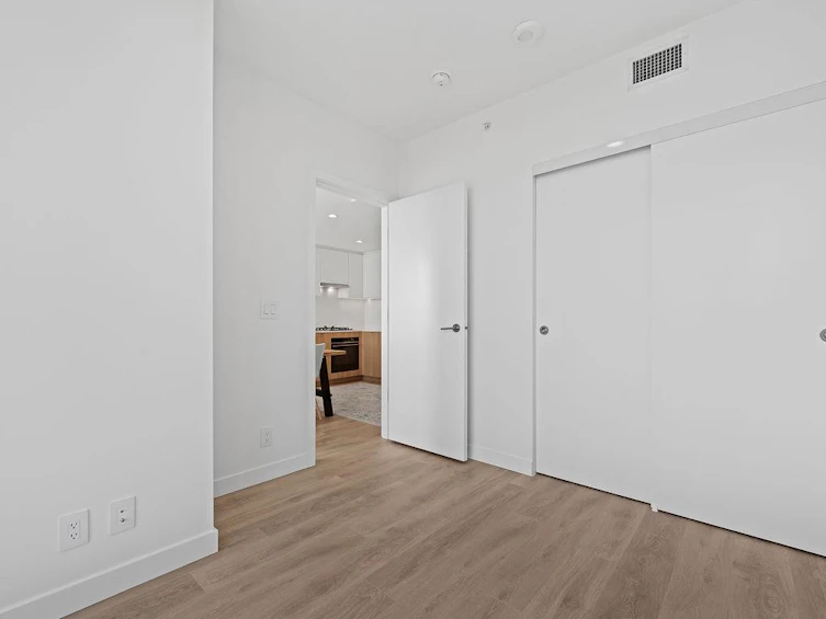 1709-505 Nelson Street, Coquitlam, BC, V3J 0R5 - 12
