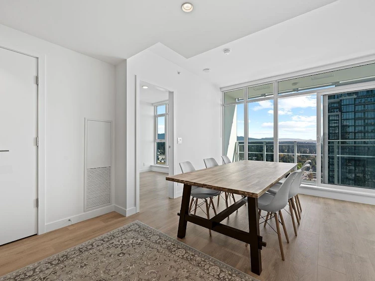 1709-505 Nelson Street, Coquitlam, BC, V3J 0R5 - 10