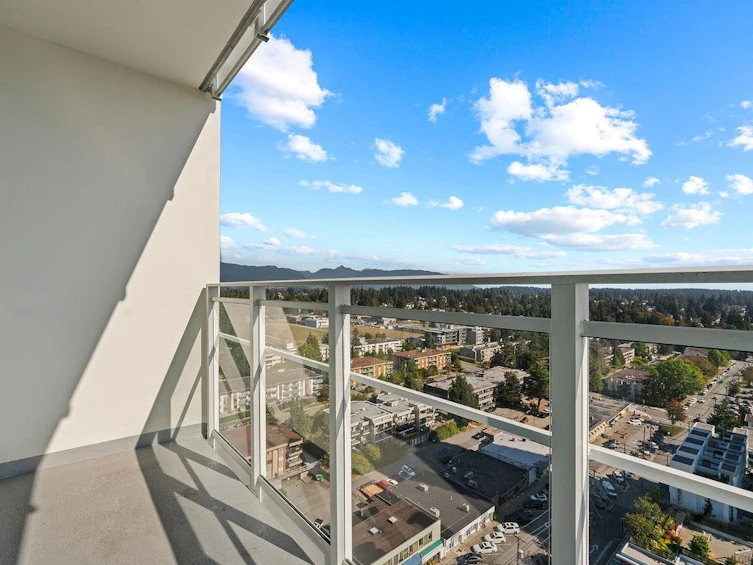 1709-505 Nelson Street, Coquitlam, BC, V3J 0R5 - 18