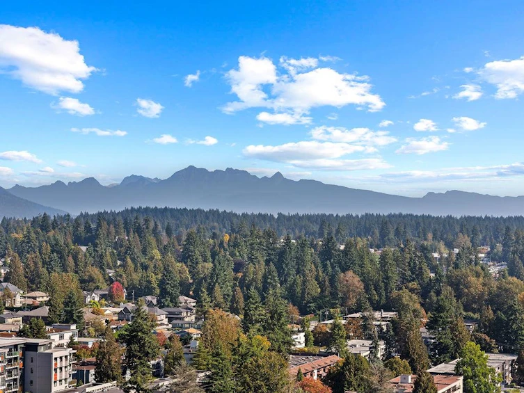 1709-505 Nelson Street, Coquitlam, BC, V3J 0R5 - 23