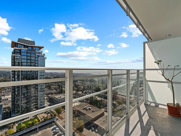 1709-505 Nelson Street, Coquitlam, BC, V3J 0R5 - 16