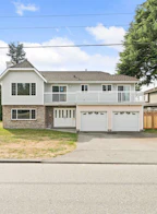 4398 Hurst Street