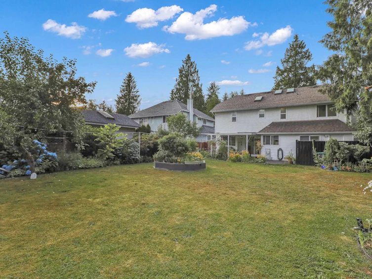 15738 97 Avenue, Surrey, BC, V4N 2T3 - 34