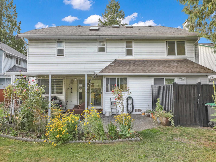 15738 97 Avenue, Surrey, BC, V4N 2T3 - 36