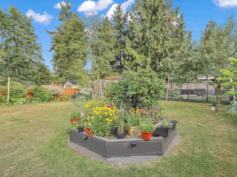 15738 97 Avenue, Surrey, BC, V4N 2T3 - 35
