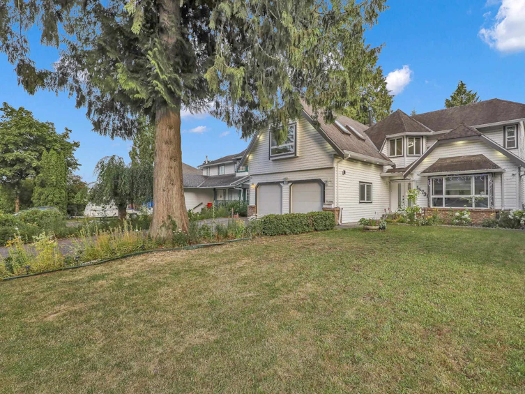 15738 97 Avenue, Surrey, BC, V4N 2T3 - 5