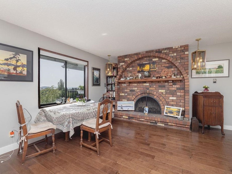 483 Sargent Road, Gibsons, BC, V0N 1V9 - 8