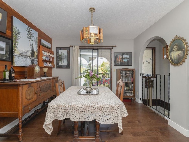 483 Sargent Road, Gibsons, BC, V0N 1V9 - 10