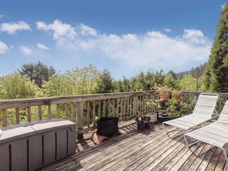 483 Sargent Road, Gibsons, BC, V0N 1V9 - 33