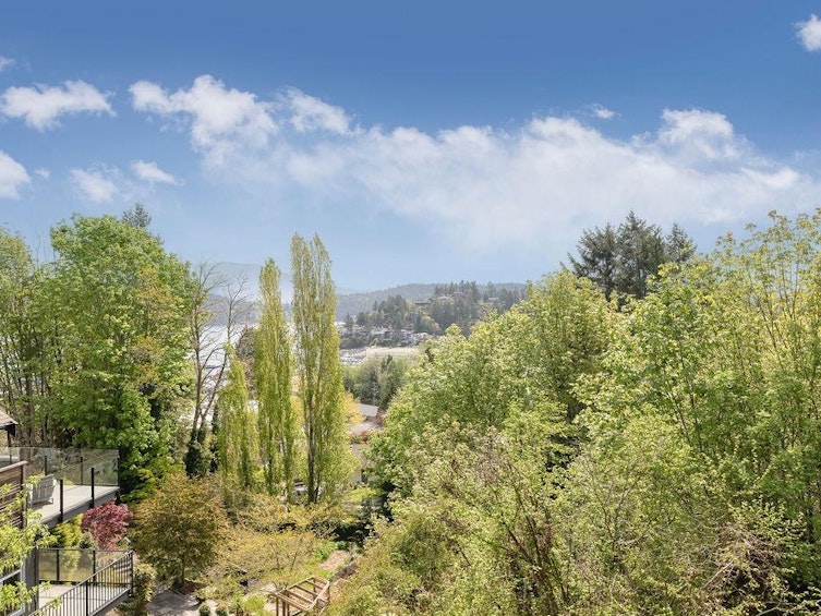 483 Sargent Road, Gibsons, BC, V0N 1V9 - 5