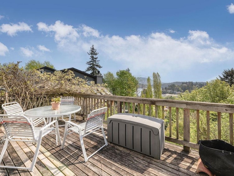 483 Sargent Road, Gibsons, BC, V0N 1V9 - 4