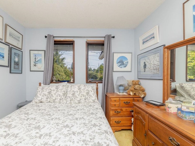483 Sargent Road, Gibsons, BC, V0N 1V9 - 19