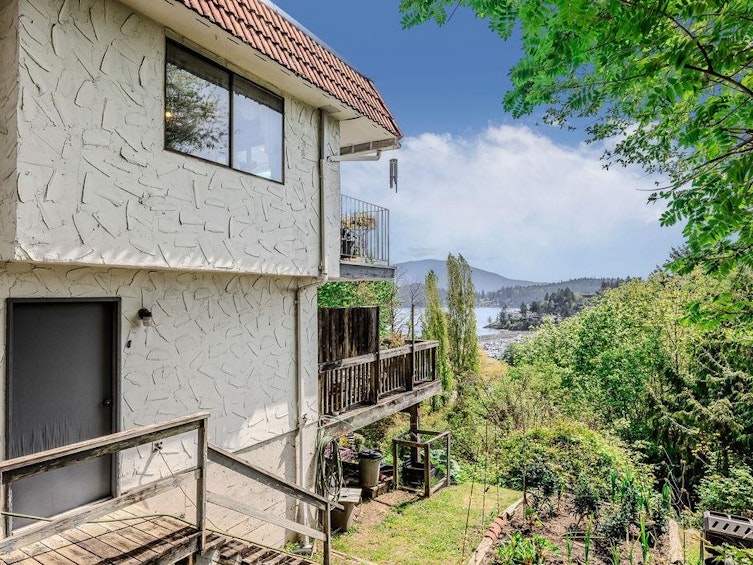 483 Sargent Road, Gibsons, BC, V0N 1V9 - 34