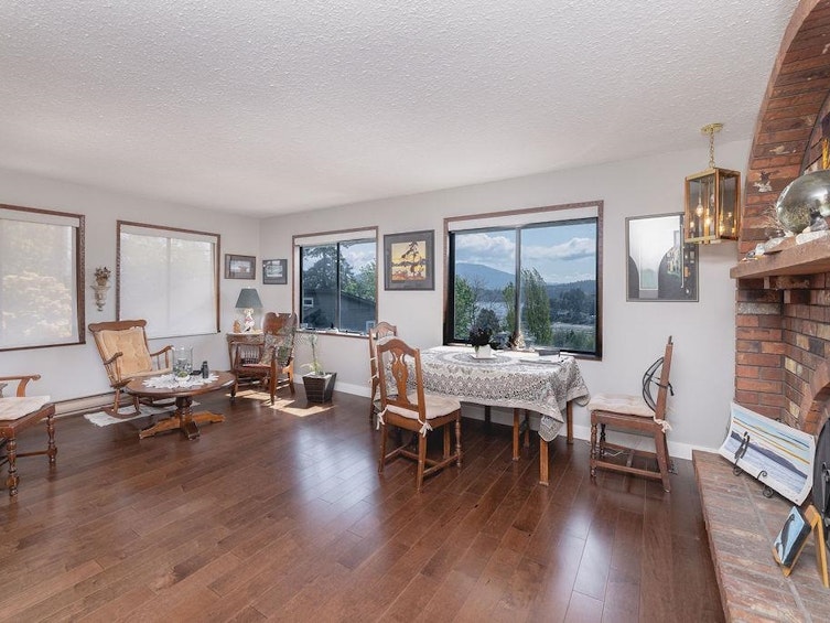 483 Sargent Road, Gibsons, BC, V0N 1V9 - 7