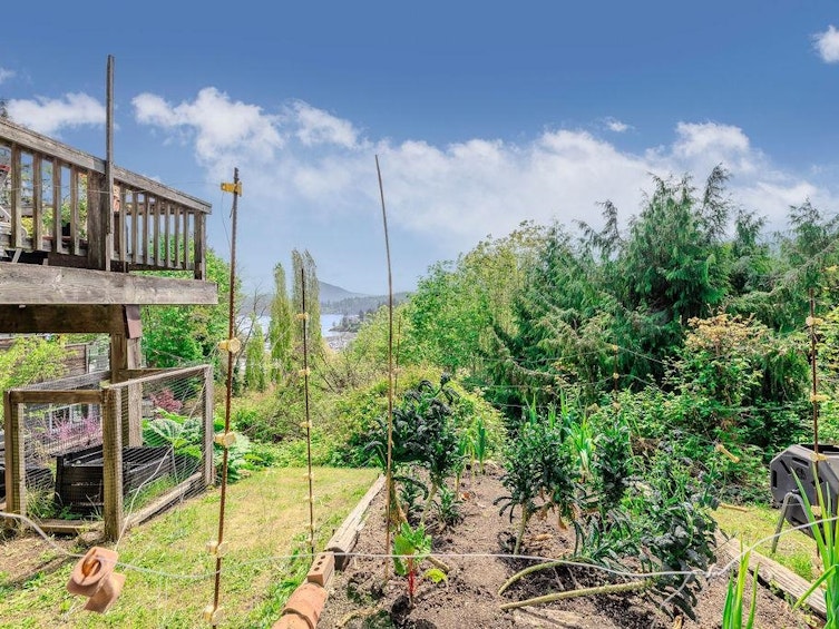 483 Sargent Road, Gibsons, BC, V0N 1V9 - 32