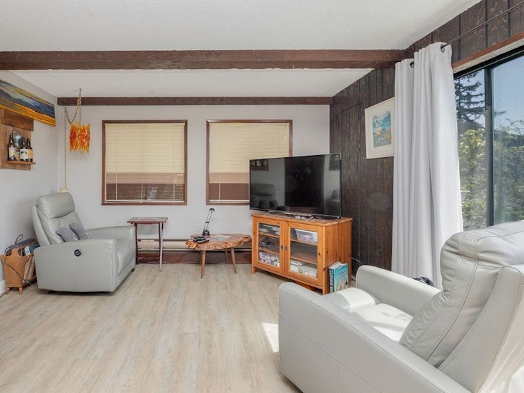 483 Sargent Road, Gibsons, BC, V0N 1V9 - 27