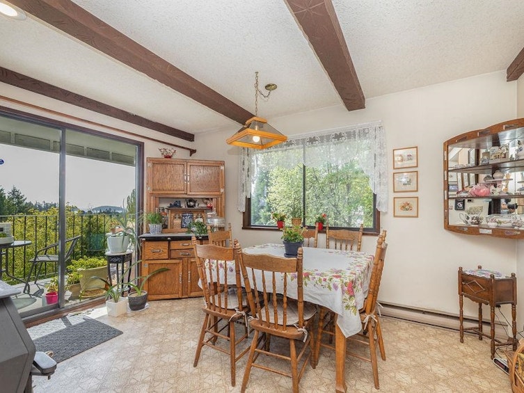 483 Sargent Road, Gibsons, BC, V0N 1V9 - 16
