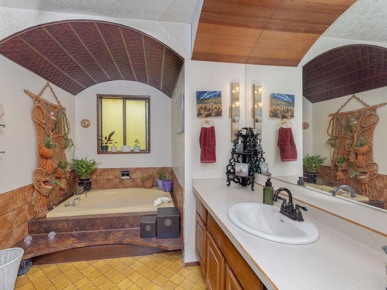 483 Sargent Road, Gibsons, BC, V0N 1V9 - 20