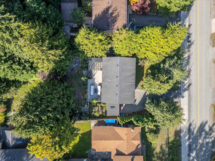40613 Perth Drive, Squamish, BC, V0N 1T0 - 36