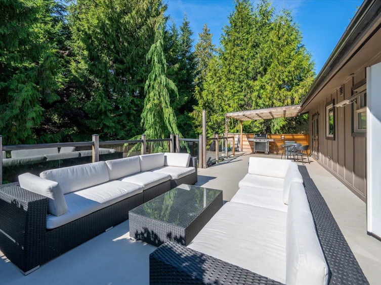 40613 Perth Drive, Squamish, BC, V0N 1T0 - 18