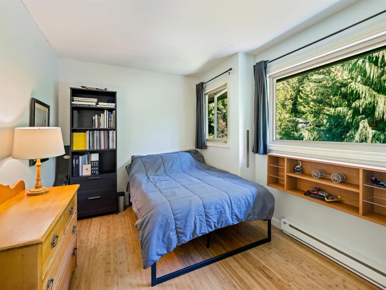 40613 Perth Drive, Squamish, BC, V0N 1T0 - 21