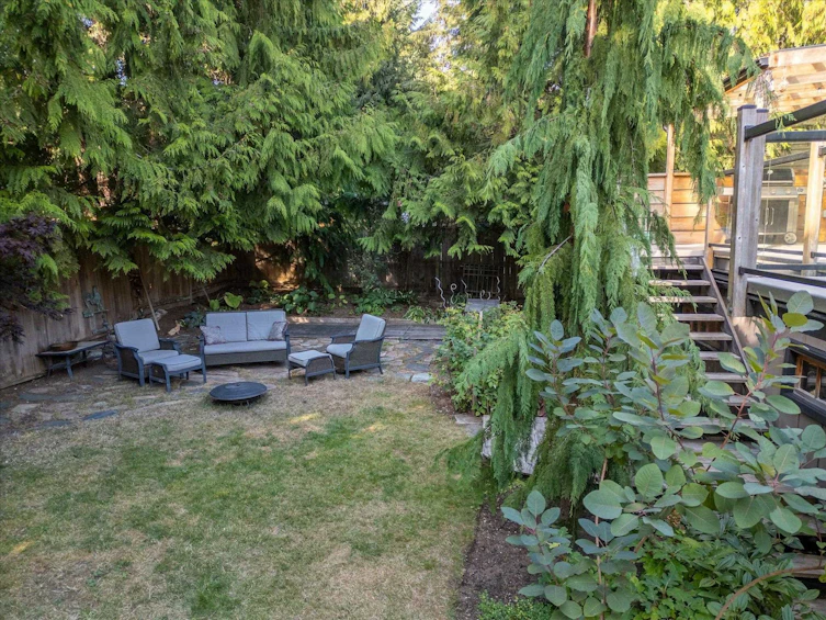 40613 Perth Drive, Squamish, BC, V0N 1T0 - 33