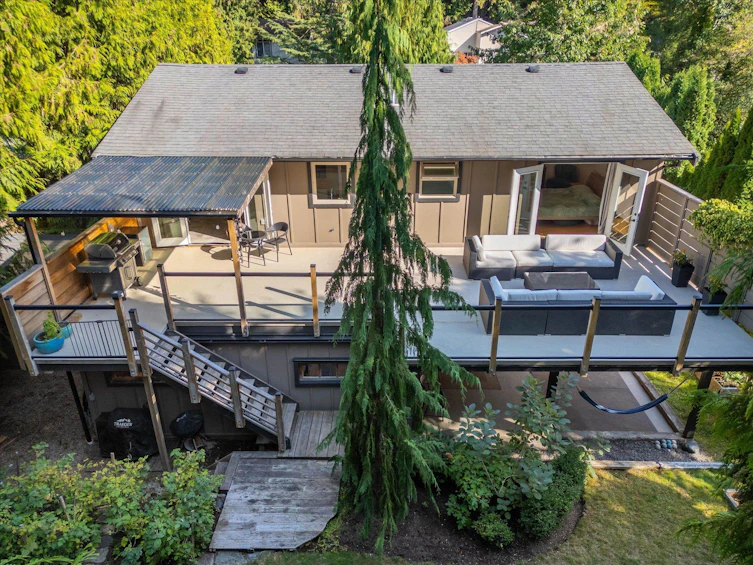 40613 Perth Drive, Squamish, BC, V0N 1T0 - 35