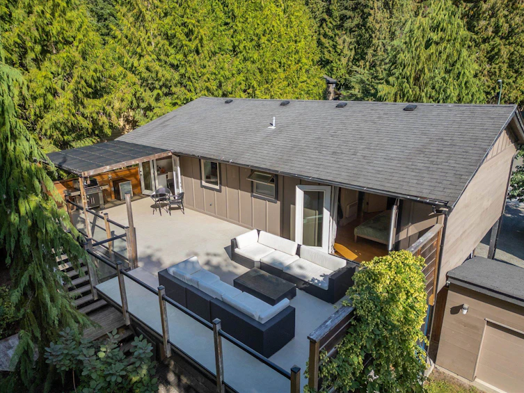 40613 Perth Drive, Squamish, BC, V0N 1T0 - 2