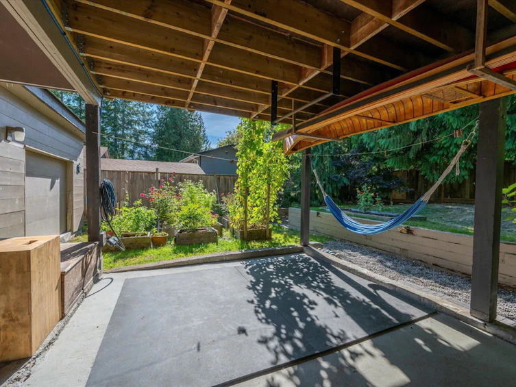 40613 Perth Drive, Squamish, BC, V0N 1T0 - 32