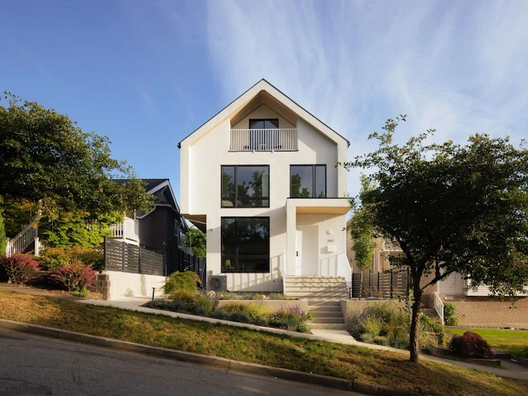 3422 Pandora Street, Vancouver, BC, V5K 1W8 - 39
