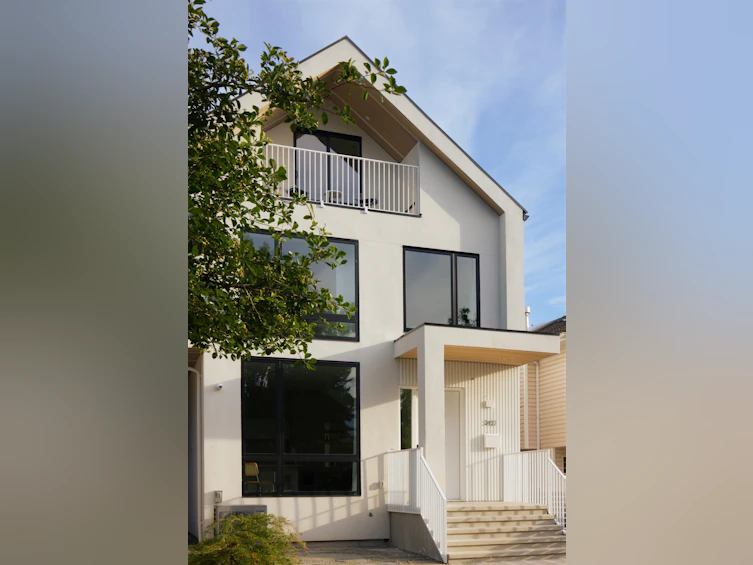 3422 Pandora Street, Vancouver, BC, V5K 1W8 - 38