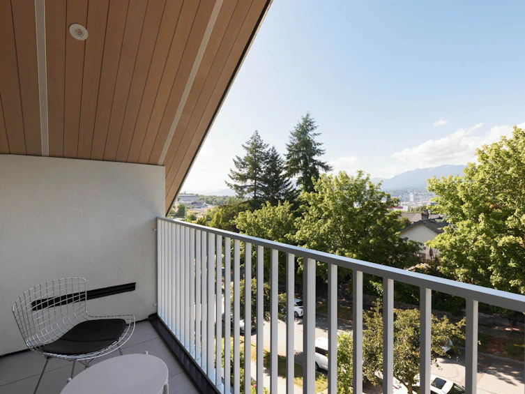 3422 Pandora Street, Vancouver, BC, V5K 1W8 - 36