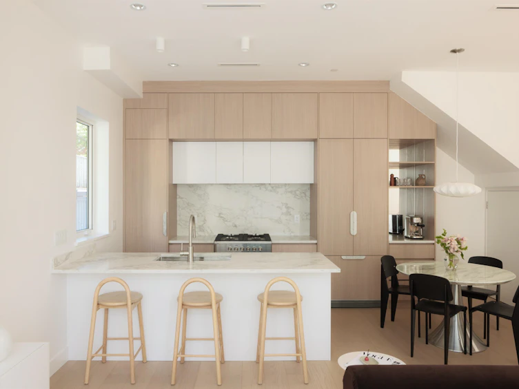 3422 Pandora Street, Vancouver, BC, V5K 1W8 - 8
