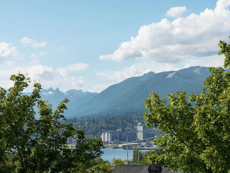 3422 Pandora Street, Vancouver, BC, V5K 1W8 - 37