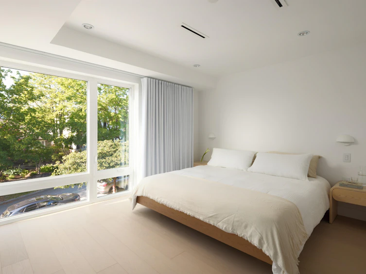 3422 Pandora Street, Vancouver, BC, V5K 1W8 - 18