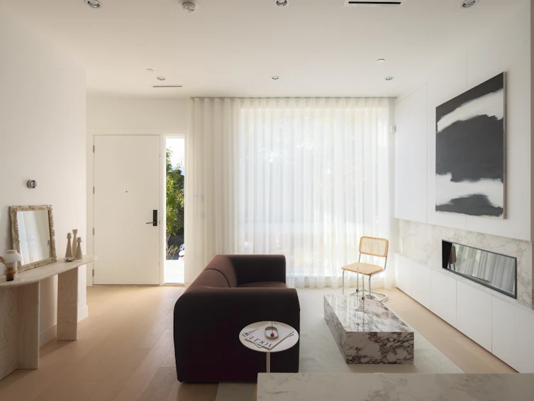 3422 Pandora Street, Vancouver, BC, V5K 1W8 - 5