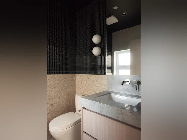 3422 Pandora Street, Vancouver, BC, V5K 1W8 - 15