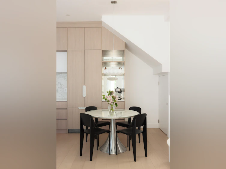3422 Pandora Street, Vancouver, BC, V5K 1W8 - 12