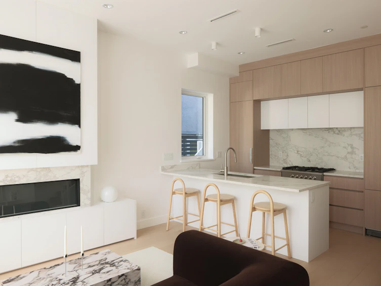 3422 Pandora Street, Vancouver, BC, V5K 1W8 - 7