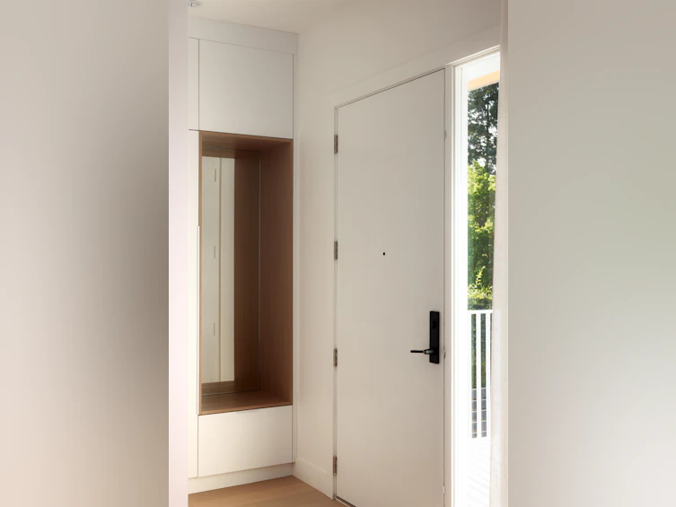 3422 Pandora Street, Vancouver, BC, V5K 1W8 - 2