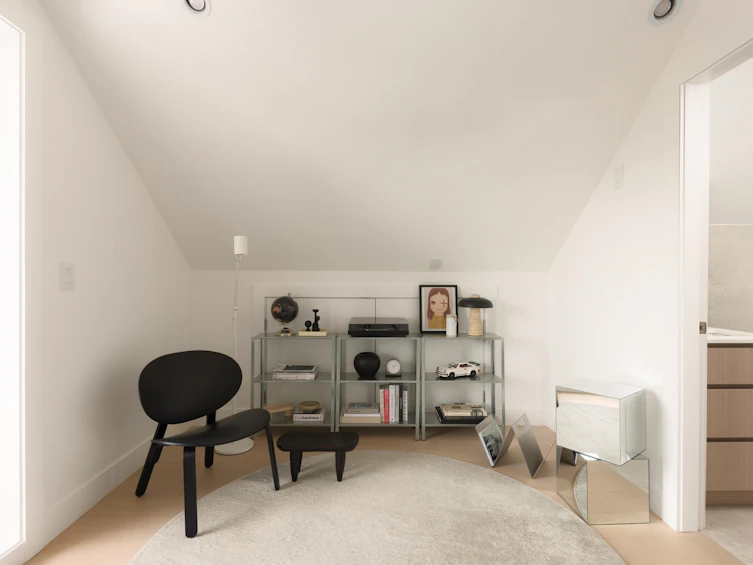 3422 Pandora Street, Vancouver, BC, V5K 1W8 - 31