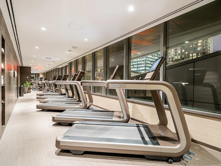 3108-1151 W Georgia Street, Vancouver, BC - 22